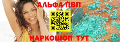 хмурый Лесосибирск