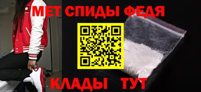 хмурый Лесосибирск